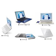 DynabookA200fWebJڂ́udynabook C8vȂWindows 11 PC2e\