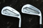 ㋉҂ɂ₳uMizuno Pro 223v ŊƐ\̃oXɒEXcI