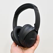BoseI QuietComfort 45͉mCLO荞݂DGȈ1ł