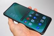 Ib|̃Gg[X}zuOPPO A55s 5Gv1126ɔBi33,800 ~