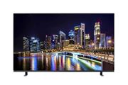 [PR]お手ごろ価格で使いやすい！この冬、大画面4K有機ELテレビを買うなら「レグザX8900K」に注目