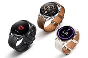 t@[EFCX}[gEHb`ŐVfuWATCH GT 3GT RunnerFIT miniv\