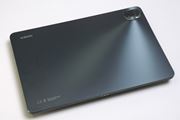 vXɓoꂵ\Android^ubguXiaomi Pad 5vr[