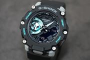 Kqbgup`G-SHOCKv̌p@̓J[{̗L\̌łI