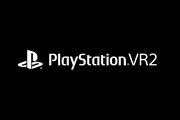 PS5VRPlayStation VR2\Bő4K HDR/120HzΉ