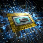 【CES 2022】第12世代インテルCoreプロセッサーのモバイル版＆デスクトップ版追加モデルが登場