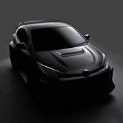 悢JIuI[gT2022vŒڂ̍Y[J[܂Ƃ