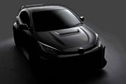 悢JIuI[gT2022vŒڂ̍Y[J[܂Ƃ