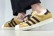 ȂƏaJun`vuX[p[X^[vɁI nRŖѕ݂\Vuʒ
