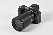 jRuNIKKOR Z 24-120mm f/4 SvUr[BjRԂ̕WY[YZ}Egœo