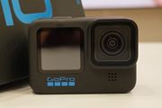 GoProがアクションカムではない新カメラ2機種を発表予定