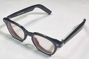 YIp`OꂵX}[gOXuHUAWEI X GENTLE MONSTER Eyewear IIv