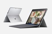 [PR]リフレッシュモデルとあなどるなかれ！ コスパ優秀すぎの2in1 PC「Surface Pro 7+」