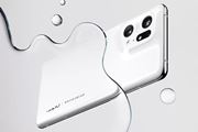 Ib|ŐVtbOVbvX}zuOPPO Find X5 ProvO[oŔ\