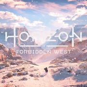 機械獣とのバトルが熱過ぎ！ PS5「Horizon Forbidden West」レビュー