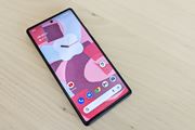 yzoĂđȂI Android 12֗̕@\܂Ƃ