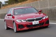 BMWAsiuB3c[OvAɏ̏薡ƃGWtB[ɊSccI