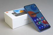 @\L@ELfBXvCNAbhJڂ24,800~BVI~uRedmi Note 11vr[