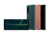 SIMt[ŁuXperia 5 III XQ-BQ42voB256GBXg[WŐō115,000~