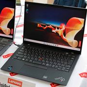 m{A5G̃~gΉ\fȂǁuThinkPadv22f\