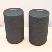 Ǝ360̉ΉI P[uXŎg\j[̃obe[AXs[J[uSA-RS5v