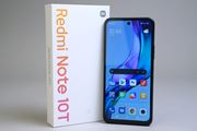 hEFeliCatA90HzΉ6.5C`ʓڂ3~BVI~uRedmi Note 10Tvr[