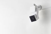 ̐elbg[NJŌ肽IuATOM Cam SwingvgpOꃌ|[g