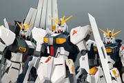 u˃K_v1/144XP[KvOrI ENTRY GRADEł̎͂́H