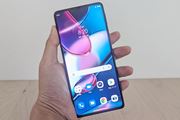 RXpDGI jĩnCGhX}zumotorola edge 30 Provr[