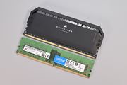 DDR5[ĎۂǂȂ́H DDR4[Ɗex`}[Nł낢ׂĂ݂