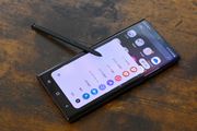uGalaxy S22 Ultravr[BSyAfBXvCAJƑg肪DG