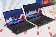 m{A30NVV[YuThinkPad Zv\