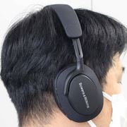 B&WmCLBluetoothwbhz̐VȍŏʃfuPx7 S2vo