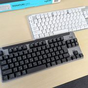 WN[烁JjJL[{[h̓@uSIGNATURE JjJL[{[h K855vo