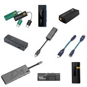 X}zɐڑĎyɍłu^USB DACAvṽXX