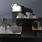 Anker}[d\ȐVZpuGaNPrimevUSB PD 3.1Ήiꋓ\