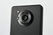 進化した1インチセンサースマホ「AQUOS R7」のカメラ機能を徹底レビュー