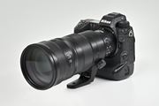 ̌yʉ]YAjRuNIKKOR Z 400mm f/4.5 VR Svr[