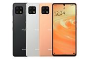 yVoCŁuAQUOS sense6svoBōi39,800~