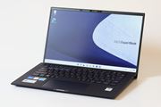 y͐`I 880g14^m[gPCuExpertBook B9vr[