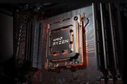 Zen 4アーキテクチャー採用のAMD最新CPU「Ryzen 7000」シリーズは9月27日発売