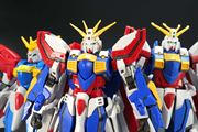 1/144XP[́uSbhK_v3̂OrI i|CǵH