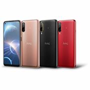 4NԂɕHTC̃X}zuHTC Desire 22 prov