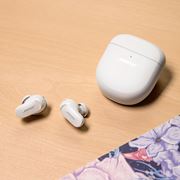ɏI mCL\サBose uQuietComfort Earbuds IIv929