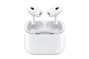 yT̒ڐizAbvuAirPods Proi2jvuApple Watch Ultravo