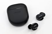 BoseŐVmCLTWSuQuietComfort Earbuds IIvšł킩̃XS