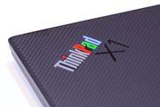 ThinkPad誕生30周年！ 懐かしいRGBロゴの記念モデルを1000台限定で販売