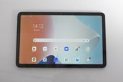 4~œ掋ɓK1I uOPPO Pad Airvr[