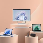 8X̌pfuSurface Pro 9vȂǁA}CN\tguSurfacev2022Nf\