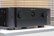 ^啝Abvf[gI L̂悳͂AVAvA}cuCINEMA 50vuCINEMA 70sv